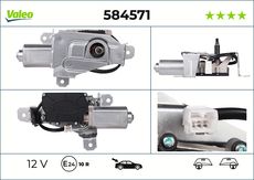 VALEO 584571